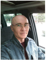 Виктор Степанович