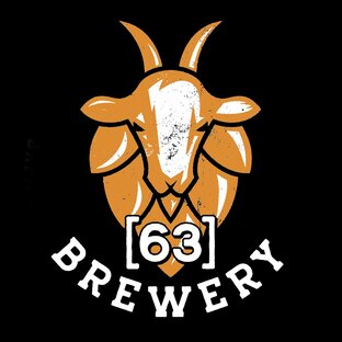 63 BREWERY
