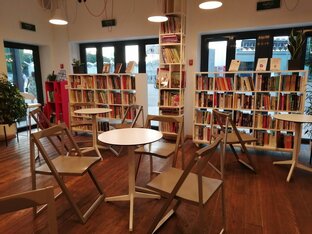 Рассказы Ксении Рудаковой