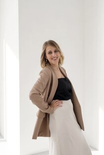 Все о стиле и моде