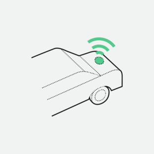  Автоподсатвы и разборы