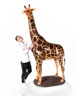 Шоколадные шедевры