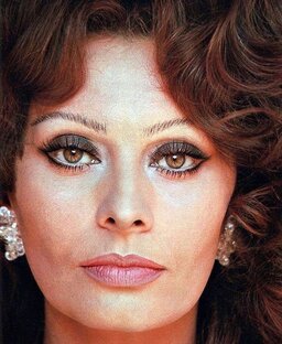 Исторические личности и современные знаменитости