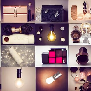 Подборки с AliExpress