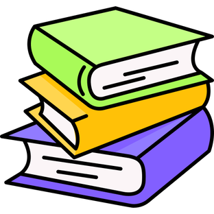 про книги