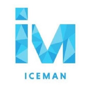 ICEMAN RUSSIA