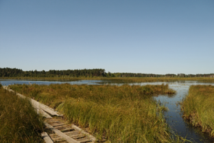 Короткие мистические рассказы