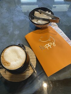 Планирование уроков 