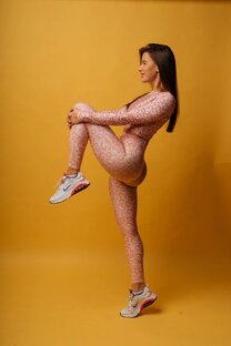 Тренировки 