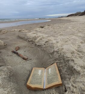 Модные книжки