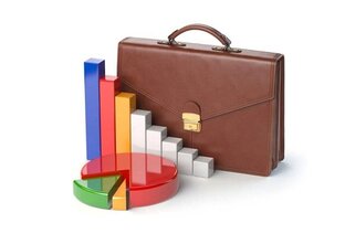 Миллион с нуля