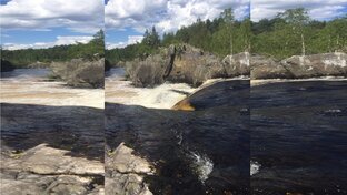 Карелия (продолжение)