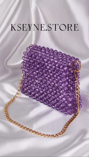 GRACEFUL BAG