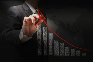 Инвестидеи