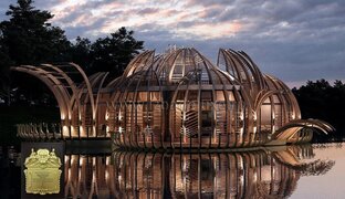 Наши проекты.