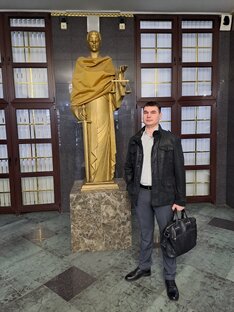 Арбитражный суд г.Тюмени 