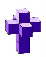 Начала памяти