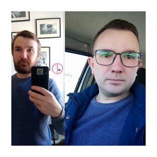 Придумай название 