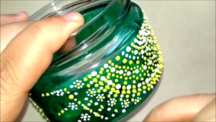 Переделка старых вещей