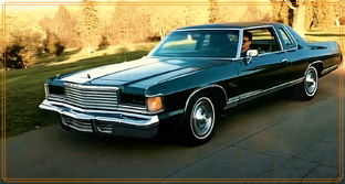 Лучшие легковые автомобили со всего мира.