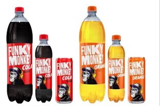 Главные интересные новости 