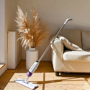 Рекомендации по уходу