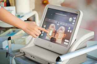 Альтера (Ultera System) 