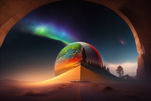 Исторические интересности