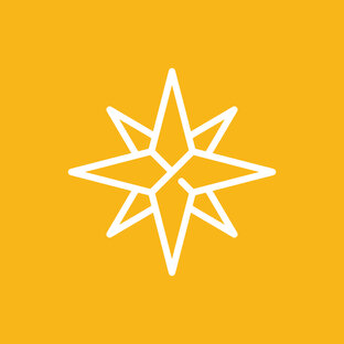 Инструкции