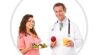 Певзнер: Диетическое питание при заболеваниях/ Список диет и описание рациона ПП