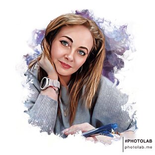 Любителям загородной жизни🏡