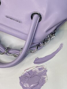 Нужен нужный цвет)