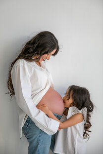 Беременность