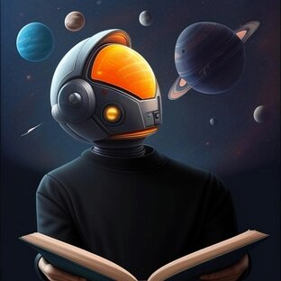 Фантастика и фэнтези