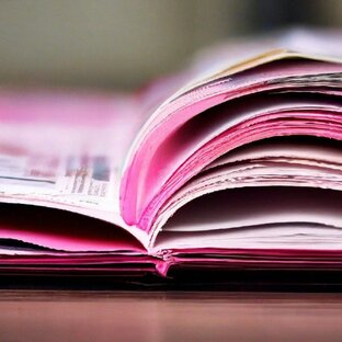 Гараж с воспоминаниями