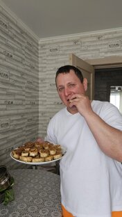Просто Вкуснятина 🤗