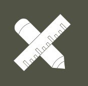 Задание 13 (стереометрия)