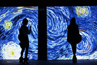 Психология отношений (между партнерами, между детьми,  друзьями)👓🧳