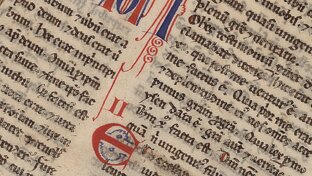 Литургические чтения на сайте www.cityeden.info