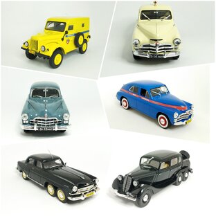 Проекты и работа с моделями 