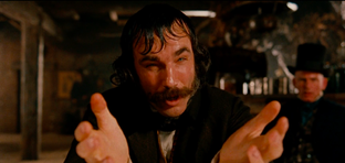 Да что ты, черт-побери, такое несешь?