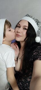 Семья 