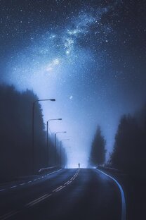 Мертвая