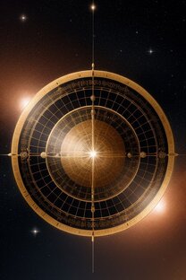 Гороскоп - это..