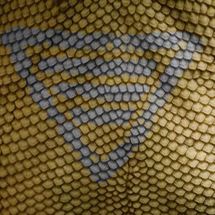 Театр Ужасов Ого-П-огО