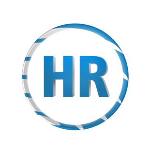 HR