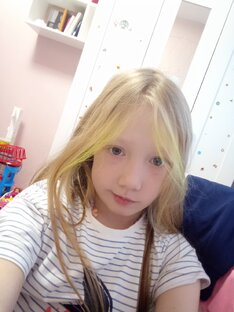 @Julia_9078