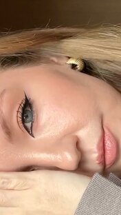 Бьюти лайфхаки 