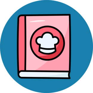 Рецепты диабетика