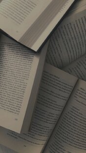 Книжный справочник